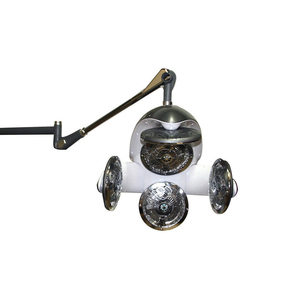 Sèche-cheveux professionnel FYD <span class=keywords><strong>pour</strong></span> accélération capillaire et soins en salon de beauté, soin profond des cheveux, fixation murale - Product Image 5