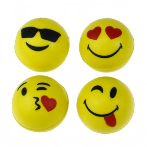 32 mét cao su đàn hồi bóng cho trẻ em của đồ chơi được sử dụng trong phổ biến trung tâm mua sắm Máy bán hàng tự động - Product Image 5