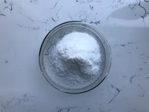 Ácido ascórbico a granel y estable, el mejor precio - Product Image 6