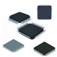 LAN8720AI-CP-TR-ABC Nouvelle liste de puces de circuits intégrés d'origine RFQ Consultation de composants électroniques Plus de réductions