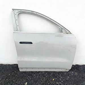 Repuestos para Desmontaje y Montaje Completo de Vehículos Accidentados Li Auto Nueva Energía Serie Completa 2019 2020 2021 <span class=keywords><strong>2022</strong></span> - Product Image 4