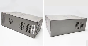 Dispositivo de Alimentación para Intercomunicador de Cabina de Ascensor DAA25301E10, Unidad de Alimentación de Emergencia - Product Image 2