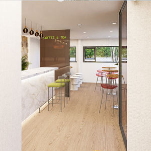 <span class=keywords><strong>Negozio</strong></span> Mobile 2025 da 20ft e 40ft Bar e Caffetteria Container Contemporaneo <span class=keywords><strong>Negozio</strong></span> di Prossimità Modulare e Movibile - Product Image 5