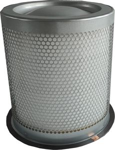 MANNY 22291280 Filtre séparateur d'huile pour compresseur Filtre à air industriel Pièces neuves et d'occasion - Product Image 5