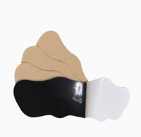 Masque pour le nez, nettoyage de la peau, élimination des comédons