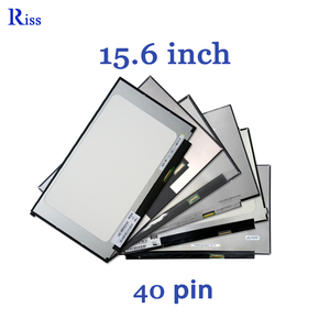 <span class=keywords><strong>15.6</strong></span> inch 30pins <span class=keywords><strong>LCD</strong></span> thay thế màn hình NT156WHM-N32 N42 N44 N45 N156BGE-E11 HD 1366*768 máy tính xách tay hiển thị - Product Image 2