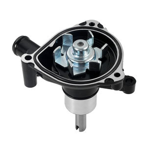 ชุดปั๊มน้ำมันเครื่องสำหรับรถจักรยานยนต์ฮอนด้า <span class=keywords><strong>CBR400RR</strong></span> NC23 ปี 1987-1989 1988 ระบบระบายความร้อน - Product Image 4