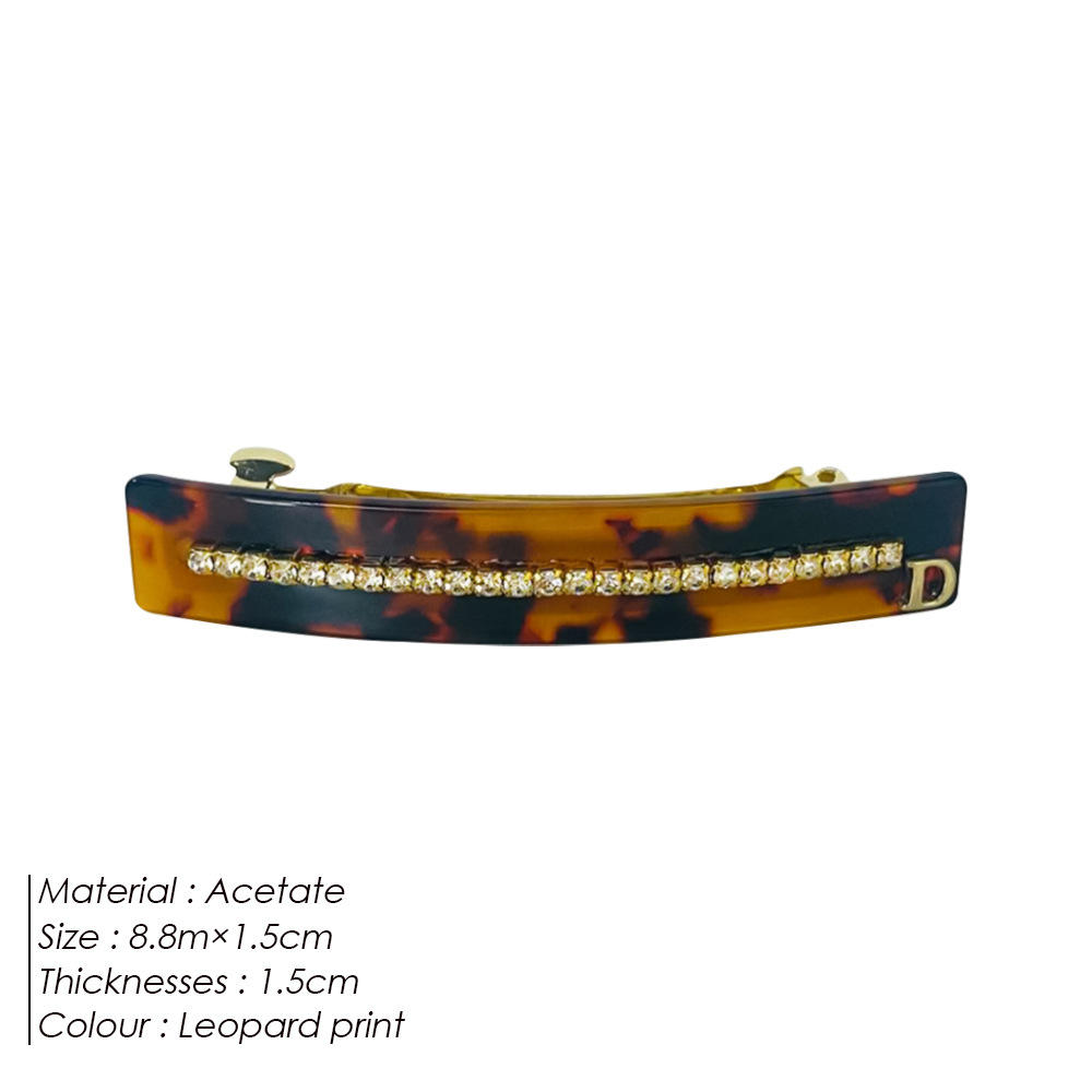 White Diamond + Coffee