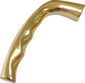 Custom Die Casting Electroplating Parts-Professional Manufacturing, Precise Customization - Product Image 3