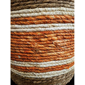 Cesto per biancheria all'ingrosso, - Product Image 4