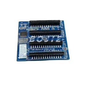 Wholesale Xp600 Print Head 29 Pin Adapter Board For Flatbed UV Printer