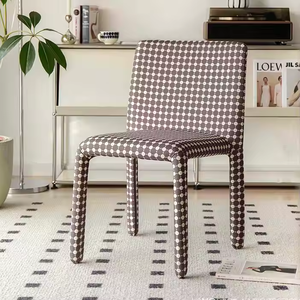 <span class=keywords><strong>Muebles</strong></span> de restaurante Cafetería Silla de restaurante Proveedores de <span class=keywords><strong>muebles</strong></span> de metal Artículos de cafetería Sillas de restaurante contemporáneas modernas usadas - Product Image 3