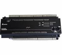 100% nuevo controlador de módulo Delta PLC original DVP48EC00T3