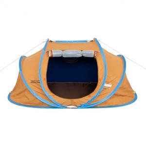 Carpa <span class=keywords><strong>de</strong></span> Lona Impermeable <span class=keywords><strong>de</strong></span> Doble Capa para las Cuatro Estaciones, Ideal para Campamentos al Aire Libre en el <span class=keywords><strong>Desierto</strong></span> Árabe <span class=keywords><strong>de</strong></span> Oriente Medio - Product Image 2