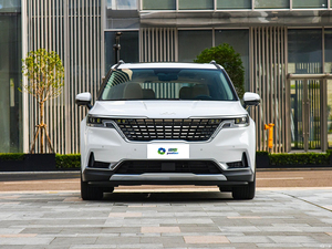 <span class=keywords><strong>Kia</strong></span> Carnival MPV 2021, <span class=keywords><strong>7</strong></span> <span class=keywords><strong>places</strong></span>, essence, moteur turbo, sièges en cuir, caméra arrière, R18, conduite à gauche, voitures d'occasion à vendre - Product Image 2