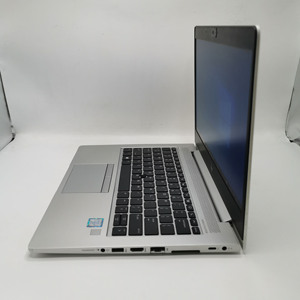 Ordinateur portable MSI 13,3 pouces Core i5, 8+256 Go, fin et léger, idéal pour le bureau - Meilleures ventes - Product Image 5
