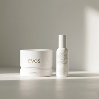 Tube cylindrique rond de qualité alimentaire écologique Boîte ronde en papier d'emballage de luxe en carton avec logo personnalisé pour cadeau sac cosmétique
