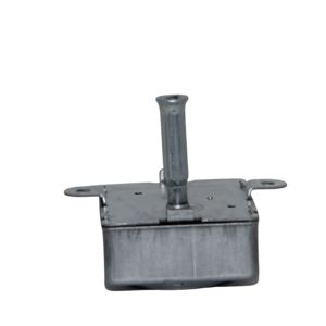 <span class=keywords><strong>Motor</strong></span> microhorno síncrono de 220V 6W - Product Image 6