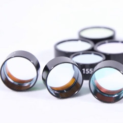 Filtri Notch in Vetro Ottico ad Alto Blocco OD 6 per Laser <span class=keywords><strong>Raman</strong></span> 450nm - Product Image 2