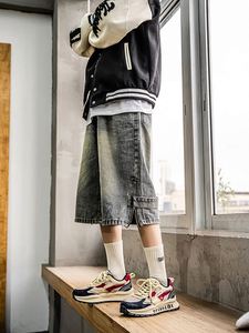 Nuevo Calzado Deportivo para Hombre Primavera 2026, Transpirable, con Suela Suave, Cómodo y Casual - Product Image 2