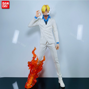 <span class=keywords><strong>Figura</strong></span> <span class=keywords><strong>de</strong></span> Anime <span class=keywords><strong>de</strong></span> <span class=keywords><strong>One</strong></span> <span class=keywords><strong>Piece</strong></span> <span class=keywords><strong>de</strong></span> 32cm, <span class=keywords><strong>figura</strong></span> <span class=keywords><strong>de</strong></span> acción <span class=keywords><strong>de</strong></span> <span class=keywords><strong>Sanji</strong></span>, Vinsmoke, <span class=keywords><strong>Sanji</strong></span> Figma, modelo <span class=keywords><strong>de</strong></span> Pvc, colección <span class=keywords><strong>de</strong></span> juguetes <span class=keywords><strong>de</strong></span> recuerdo para Cumpleaños <span class=keywords><strong>de</strong></span> Niños - Product Image 3