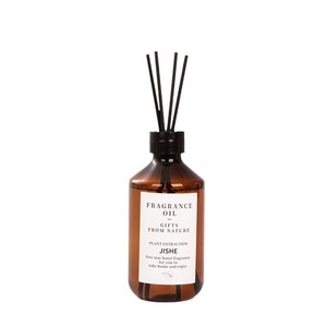 Aceites Aromáticos en Forma Líquida para Difusor de Varillas Clásico, Ambientadores Decorativos para <span class=keywords><strong>Hotel</strong></span> y Hogar, Aromaterapia sin Fuego - Product Image 1