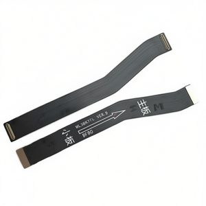 Cable de interconexión flexible para Huawei P Smart 2019, pieza de repuesto para teléfono móvil P Smart - Product Image 2