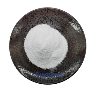 D-biotina di alta qualità D-biotina in polvere - Product Image 1