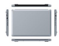 Ucuz MINI dizüstü dokunmatik ekran 11.6 inç Intel N3700 Yoga dizüstü 8GB RAM 128GB SSD bilgisayar Pc öğrenci iş dizüstü bilgisayarlar