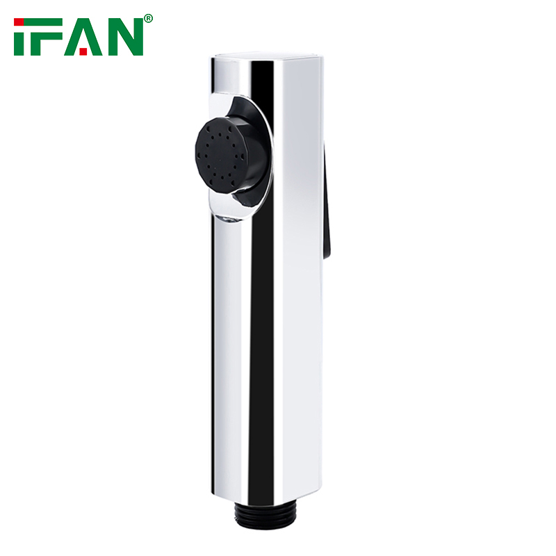couleur argent 8934303