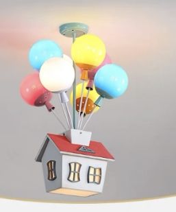 46*58cm,8heads,Color B