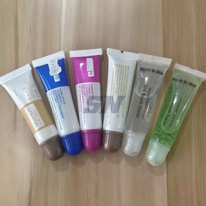 Stock Wholesale Tattoo Tools Aftercare Lotion Healing Cream After <strong>Care</strong> Kit Ice Repair <strong>Factor</strong> a D Ointment Microblading Pmu - Product Image 6