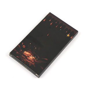 Échantillons Gratuits Premium – Cartouches 1g 2g avec Emballage en Papier 1000mg/2000mg et Boîte de Présentation pour Produits AIO - Product Image 2