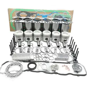 New Overhaul Rebuild Kit For Engine C9.3 Small Engine Parts