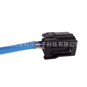 Oxygen <b>Sensor</b> 234-9062 36531-RZA-013 <b>For</b> <b>Car</b> Replacement Repair New Automotive Part - Product Image 1
