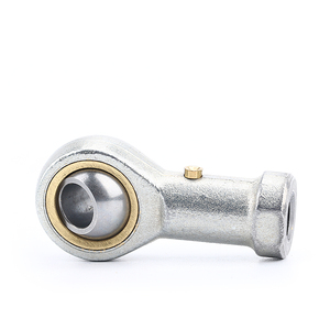 बायें दायें महिला धागा गेंद सिर संयुक्त रॉड अंत असर PHS 10 PHS10L PHS10R <span class=keywords><strong>PHS10</strong></span> - Product Image 6