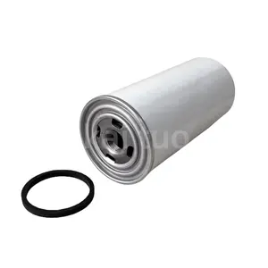 8.9150.0 Oil Filter Element Suitable for Kaeser Replacement