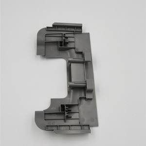 Nuevo Agras T30 Front Shell Placa inferior ForT30 Pulverización Drone Accesorios - Product Image 4