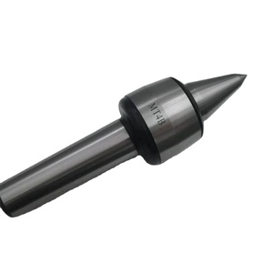 Trung Tâm Trực Tiếp Chính Xác M11 MS5 <span class=keywords><strong>MS6</strong></span> Trung Tâm Trực Tiếp Chính Xác Cho Máy Tiện - Product Image 1