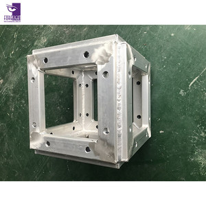 Nouveau design en aluminium scènes <span class=keywords><strong>de</strong></span> <span class=keywords><strong>concert</strong></span> à vendre - Product Image 3