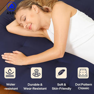 <span class=keywords><strong>Precio</strong></span> al por Mayor, Colchón <span class=keywords><strong>de</strong></span> Gel para Masajes, Cómodo, Futón, Colchón <span class=keywords><strong>de</strong></span> Látex, Espuma Viscoelástica - Product Image 2