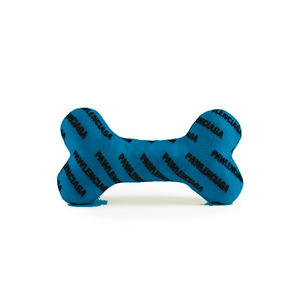 ZHONGYA Serie di Giocattoli per Animali Domestici Più Venduti, Giocattolo Sonoro a Forma di Osso per Cani - Product Image 2