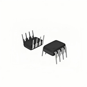 NE555S-13 Circuitos Integrados IC Nuevos y Originales, Microcontroladores, Componentes Electrónicos, Transistores IGBT - Product Image 1
