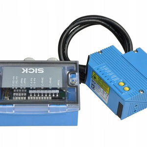 Tout nouveau CLV630-6000, code neuf, produit original authentique en stock - Product Image 1