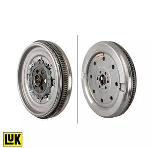Volante bimasa LUK 0GC DQ381 - Product Image 1