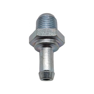 Válvula PCV de Ventilación Automotriz, <span class=keywords><strong>Precio</strong></span> al por Mayor, OEM 12204-28020 12204-37010 - Product Image 6