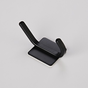 Sondoly gantungan kait dan Loop dinding, Stainless Steel kait dinding berperekat - Product Image 4