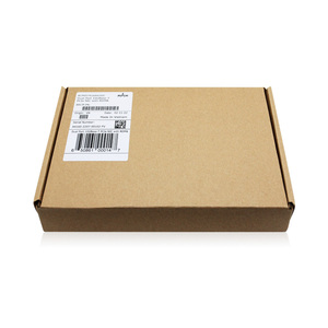 Carte réseau Broadcom, BCM957416A4160C, 10 Gb/s avec deux ports <span class=keywords><strong>RJ45</strong></span>, carte d'interface réseau Ethernet PCIe 3.0X8 - Product Image 5