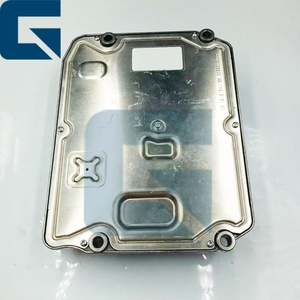 5317106 5317106rx ชุดควบคุม ECU สำหรับเครื่องยนต์ ISX15 - Product Image 4