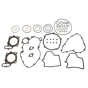 Complete Gasket <b>Kit</b> (Oil Seals Not Included)-Brand ATHENA <b>Model</b> P400010850028 - Product Image 1